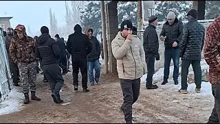 МОЛБОЗОРИ  МАСТЧОХ 1111 МОЛБОЗОРИ 3 ЮМ УЧАСКА ХАТМАН ЛАЙКОРА ЗАНЕД ОБУНАШЕД ДУСТОН