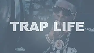[FREE] Mist Type Beat - 