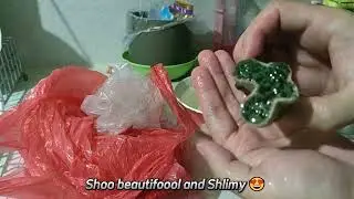 My 1st Hammer Breakdown - DIY AIO Shallow Nano Reef Tank - Episode 5