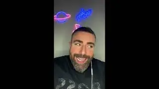 يسرى حاسة بنظرات لؤي فيها🥰😍 بس خايف من رامي وفؤاد 😲ونجوى معها حق بيسر🤨