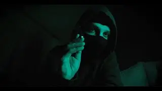 OG TYPE - KONTAKTY (prod.Beathoven x spitfiregotk) (🎥: type4)