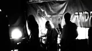 FULGOR - EXIT LIMBO / LOOZ