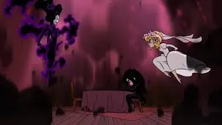 Unicorn: Warriors Eternal S1E3 
