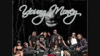 Roger That - Young Money