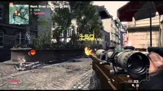 Darth Revex | Multi-CoD Mini | #2