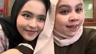 mini vlog💄💋
