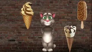 talking tom billu comedy video | mk billu