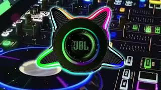 EDM BASS TEST| EXTREME BASS TEST |BASS BOASTED TEST|ULTRA BASS TEST| SUBWOOFER BASS TEST