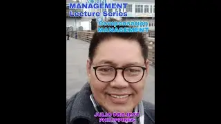 COMPENSATION MANAGEMENT CHAPTER 3 INTERNAL ALIGNMENT