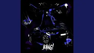 BANG!
