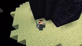 AVENTURAS PELIGROSAS | #APOCALIPSISMINECRAFT2 | EPISODIO 76 | WILLYREX Y VEGETTA
