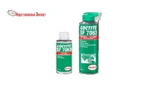 Loctite 7063