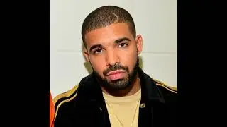 [Free] Drake Type Beat - 