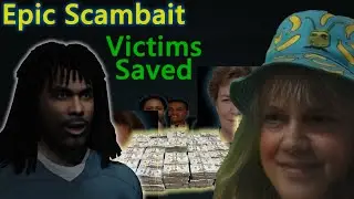 PCH Scammer Michael Zero: Part One