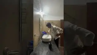 wait for end&hellip;&hellip;😂#funny #trend #comedy #pani #nal #kuchbhiyar #technology
