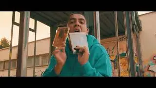 Barocawo - S.I.D.H (Street Video) MIXTAPE