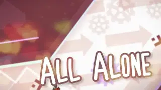 All Alone by 1GSmoop (me) Rate Hard 5* pls