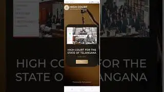 15000 Crore Land Grabbing SCAM CASE BEF HON JUSTICE BVRJ LORDSHIPS @TSHC-HYDERABAD 