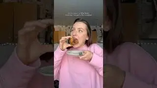 рецепт в описании👇