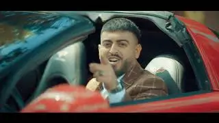 Emin Ronida - Potpori - 2022 KLİP