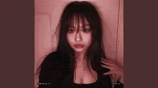 F&Lambda;SHION