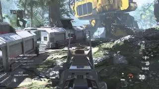 Does TmarTn Fake His Let&lsquo;s Plays