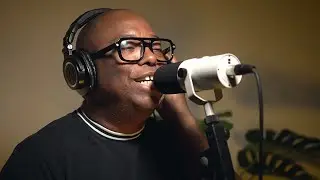 Badda General - Dubplate - Little Lion Sound - Badness