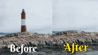 How To use clone Stamp Tool || Adobe Photoshop Clone Stamping Tools ||  Beginners Must Watch ||