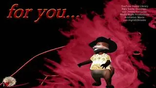 Gute Laune Animation- Music Movie gr&uuml;&szlig;e