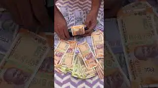 Money Machine Gadget 😎Money Making Machine Toy Gadget 🔥New gadgets Under 500💰Cool gadgets