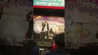 Albert kaboo live performance😍#ytshorts #albertkaboo #concerts #singer #famousshorts