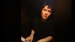 How Deep Is Your Love - Bee gees (cover)