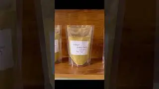 Nalangu Maavu #nalangumaavu #idhalgal #skinbrightening #skincareroutine #skincare