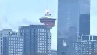 Creative Calgary Stories 