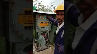 30mtr high mast maintenance at IOCL Panipat refinery #viral #shortvideo #youtubeshorts #technology