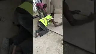 this video , how to make a  wall drop toilet rope light this is latest fashion #groggy #giffywalls