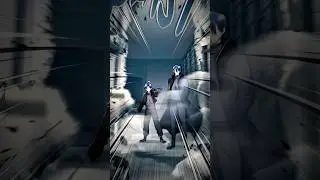 The Returner's Road to Retirement |  - Power of Knowledge | #manhwa #comicwriter