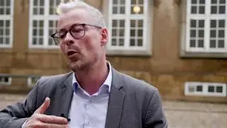 Rane Willerslev: Har traditioner en plads i en foranderlig verden?