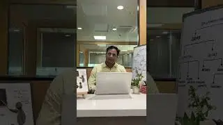 A Game-Changing Degree: B.Pharmacy + MBA at NMIMS Hyderabad | Explained by Dr. Vijay Chidrawar