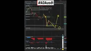 cardano криптовалюта цена на снижение 08 12 2022