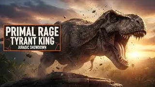 Life 150 Million Years Ago | The Untold Story of Jurassic Dinosaurs