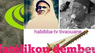 khilas en mode xalam Abdoul Aziz mbaye fatélikou démbeu p-2