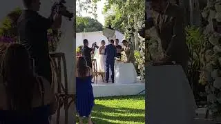 #dj #fiestaprivada #matrimonio #fiestade15 #baile #lasmejoresfiestas #quinceanera #fiesta