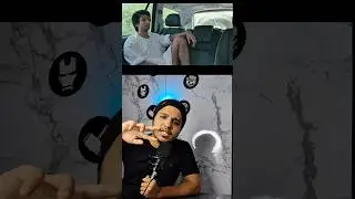 Why 99% Scripts FAIL? (The 3 Idiots Secret) 🎬 #shorts #filmmaking #storytelling