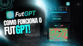 A MELHOR FERRAMENTA PRA VOC&Ecirc; OPERAR NO FUTEBOL VIRTUAL!