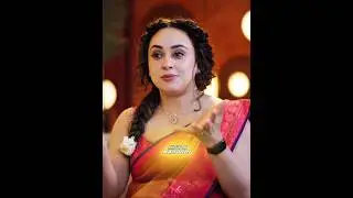 Nivin||come back | ajuvargese | The pearly mani show stealed it #viral #edit #world #unext #jay