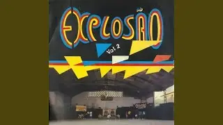 Terror Explosao