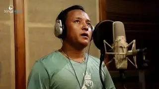 Bhedetaraima - Nabin Rai | New Nepali Lok Pop Song 2017