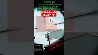 bocil ep ep auto panas !