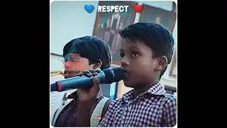 A. P. J  Abdul  Kalam  sir ❤️ Speaking  malayalam 🥰  |  SK NEVRANCE 💙❤️